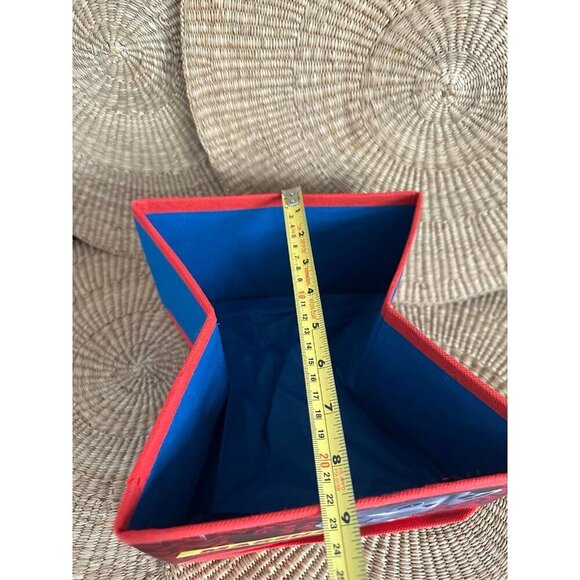 Paw Patrol Marshall storage bin - Picture 2 of 7